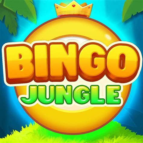 However, there are bingo playing systems that claim a probability of winning if certain str. . Is bingo jungle legit
